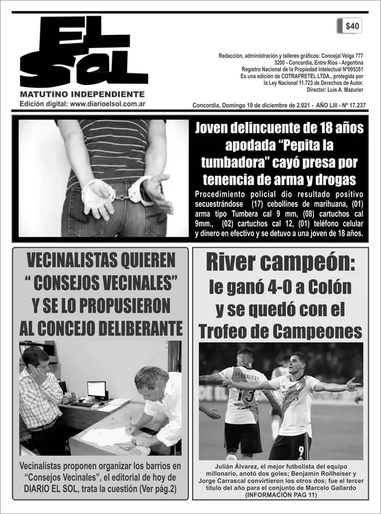 DOMINGO 19 DE DIC_TAPA (1)