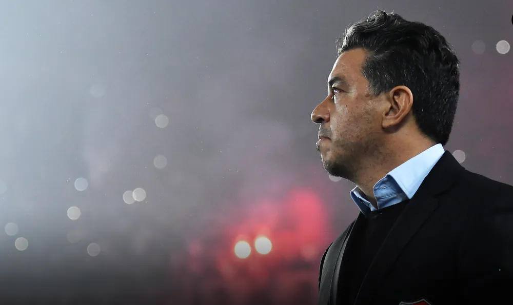 sporting-news-2022-photo-with-watermark-3e171de3-6e91-445b-8dae-393256c0230b