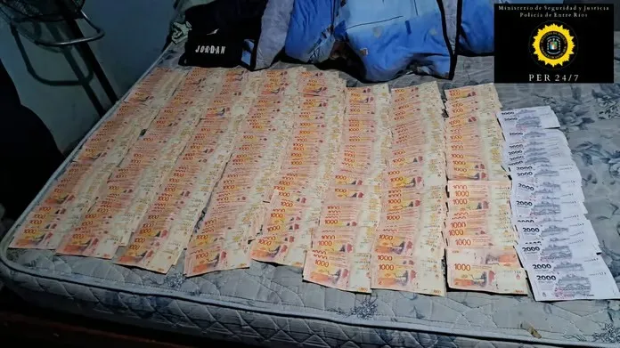 money