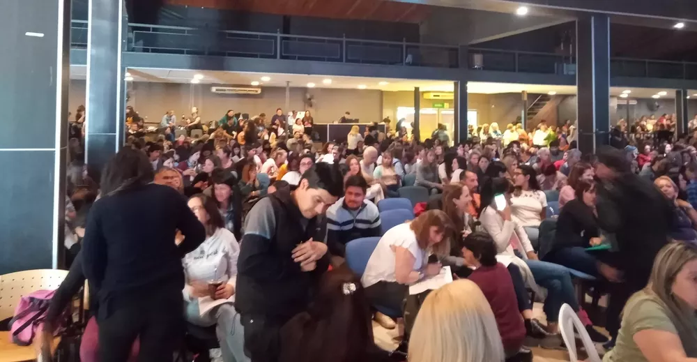 titularización docente (2)