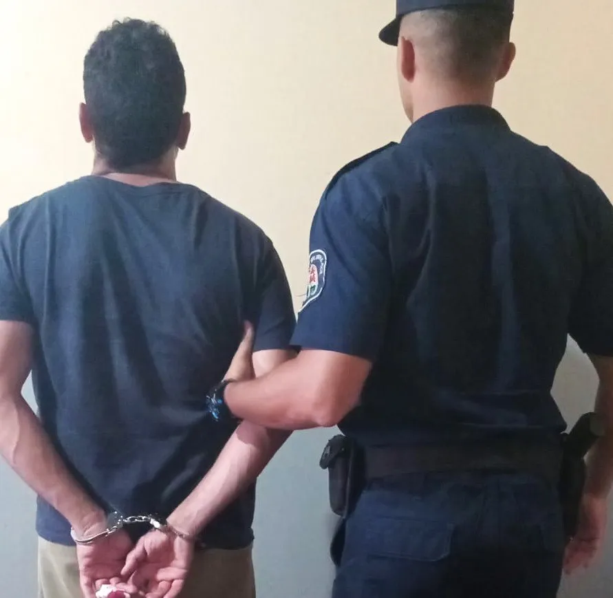 WhatsApp Image 2024-03-02 at 15.17.41 (1)b