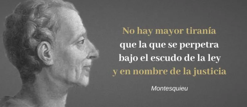 montesquieu