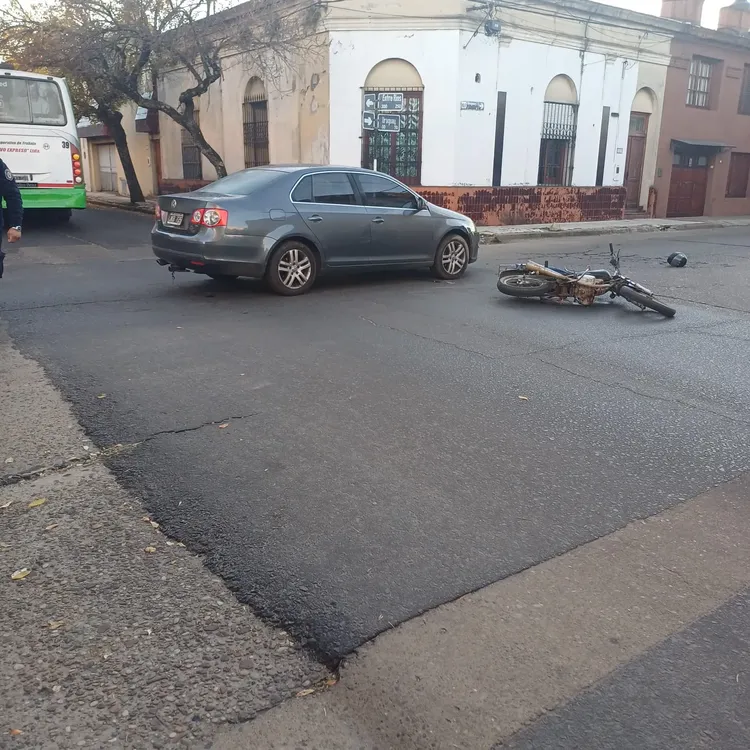 462efe2c-da6f-4916-9be9-54e7da1e6380