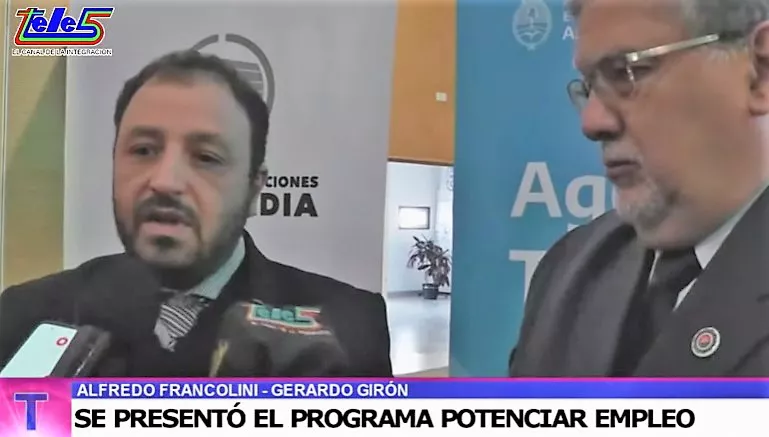 Fomentar empleo_2