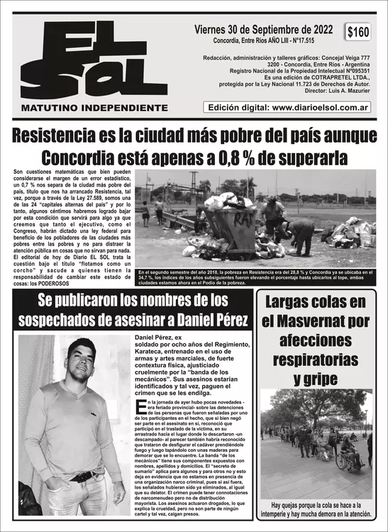 VIERNES 30 DE SEPTIEMBRE_TAPA