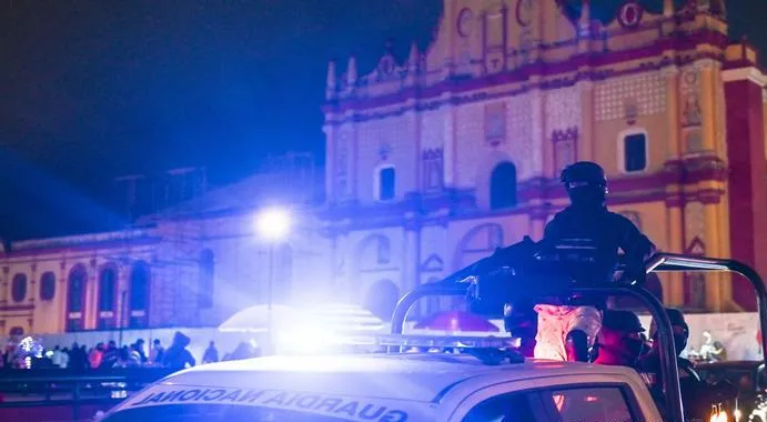 México