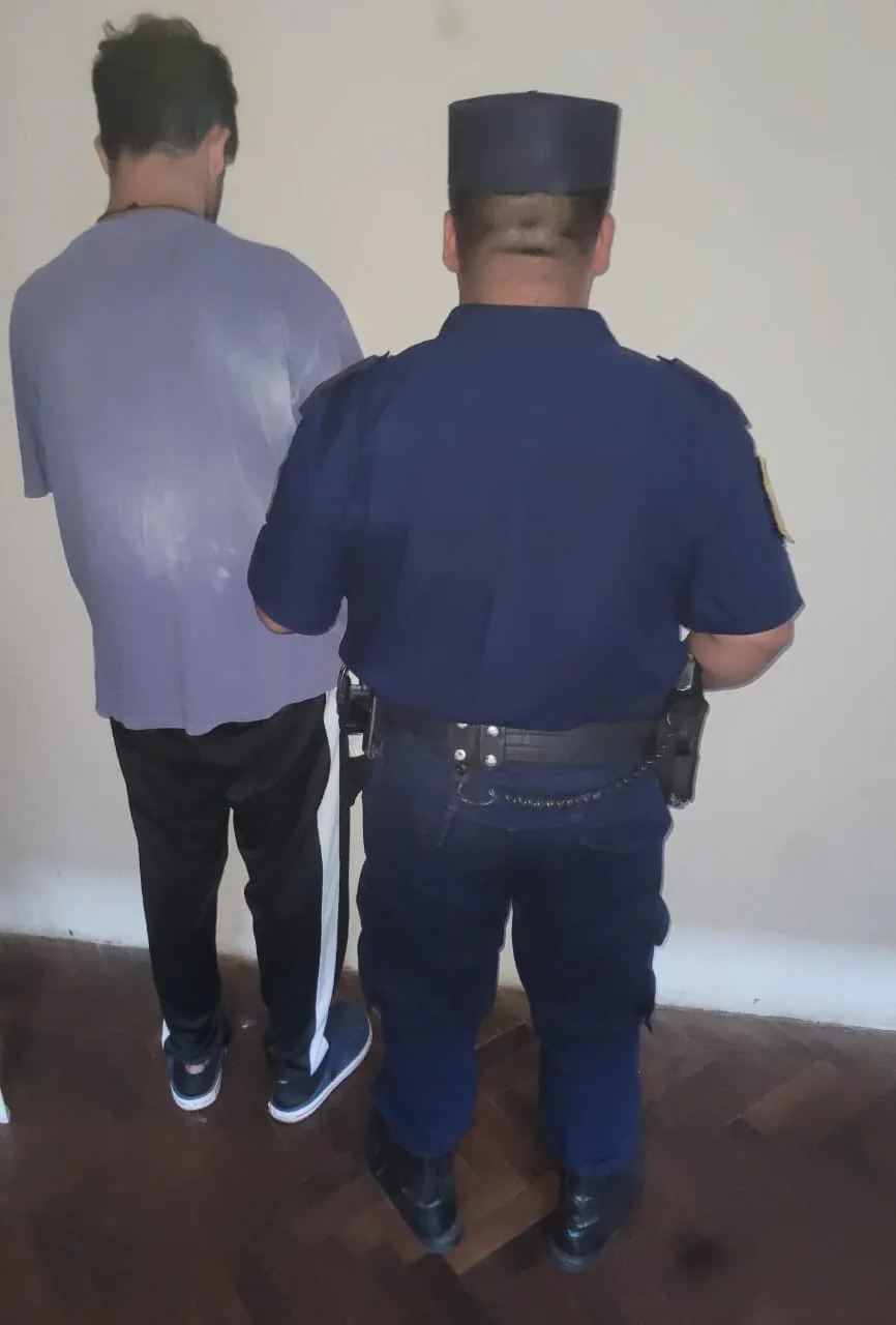 caco