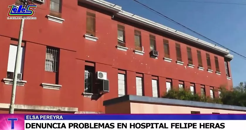 Hospital Heras_3