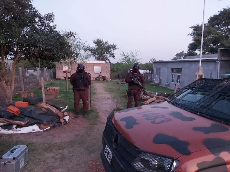 banda-narco-santa-elena-3jpg