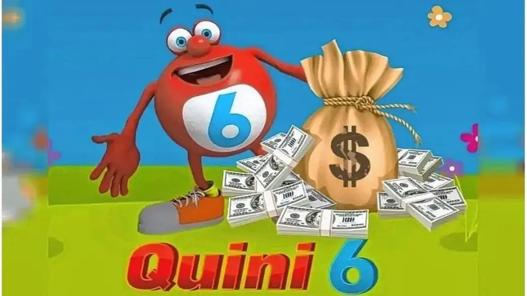 quini