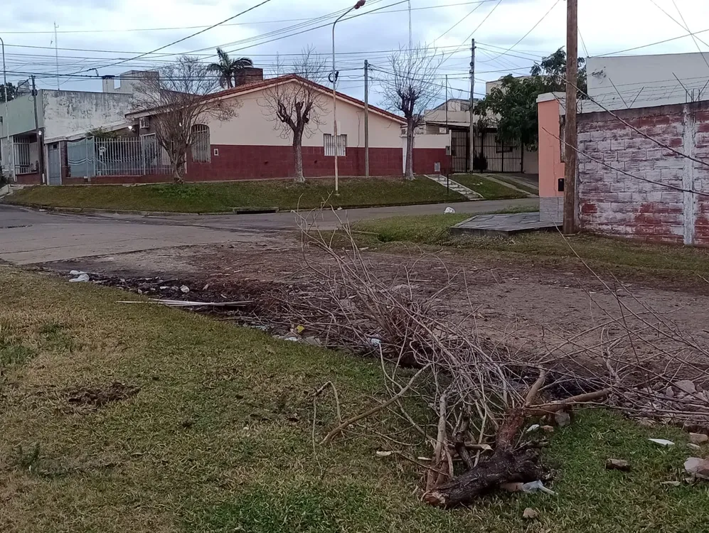 barrio2