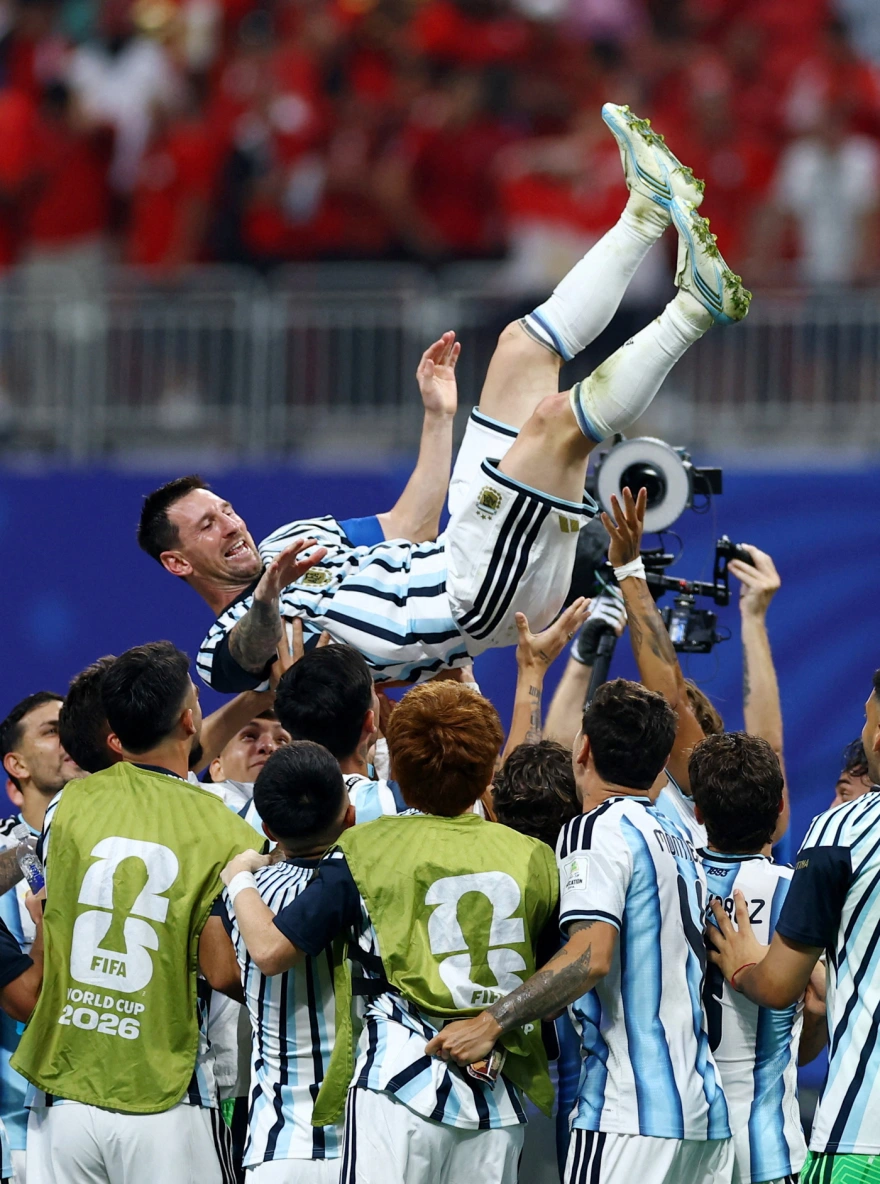 argentina-messi__1_