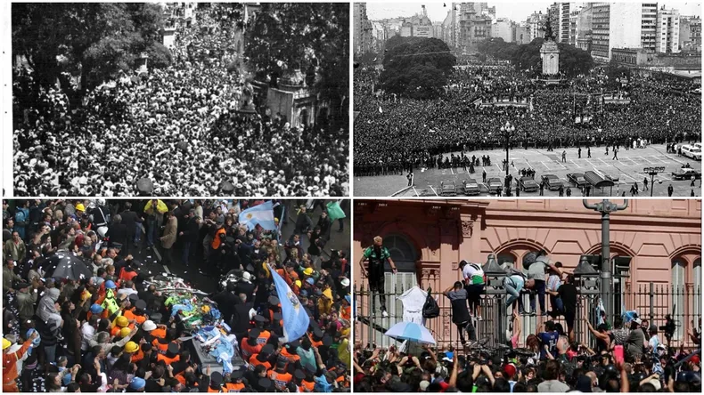 funerales-nacionales-y-populares