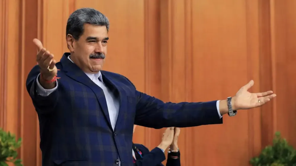 el-gobernante-venezolano-nicolas-maduro-foto-reuters-CZ4A5JJLWBAYZFWKXIWUAOUO7Q