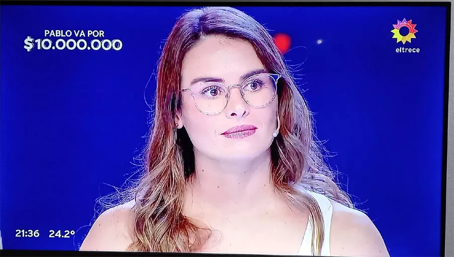 Carla