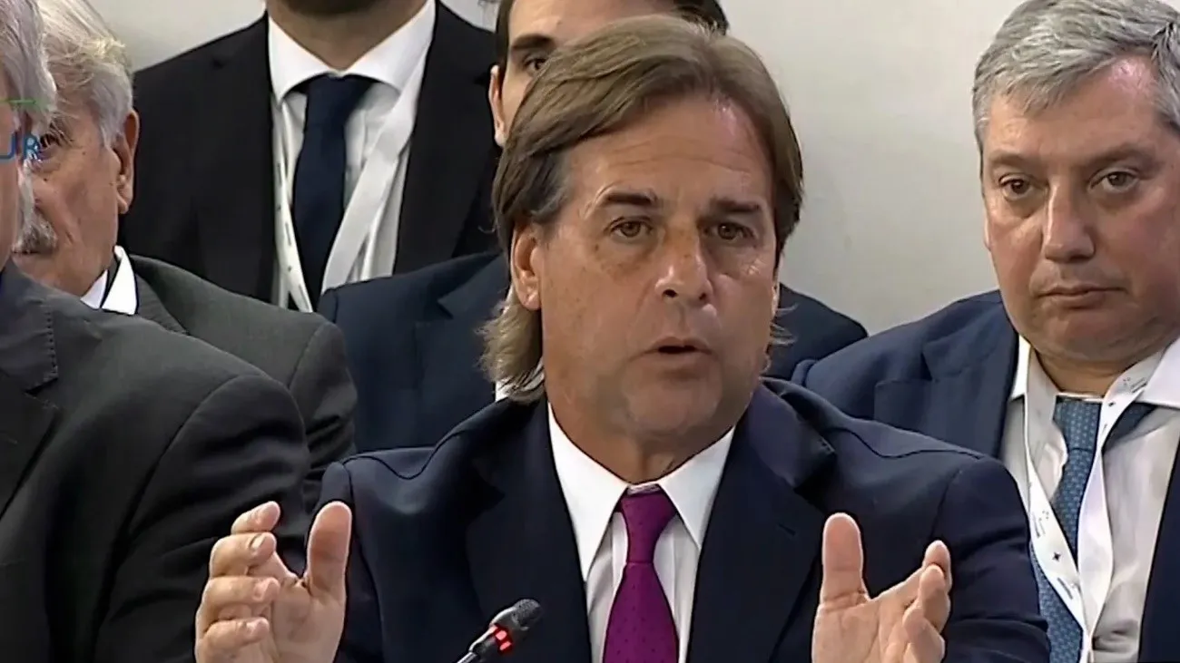 lacalle