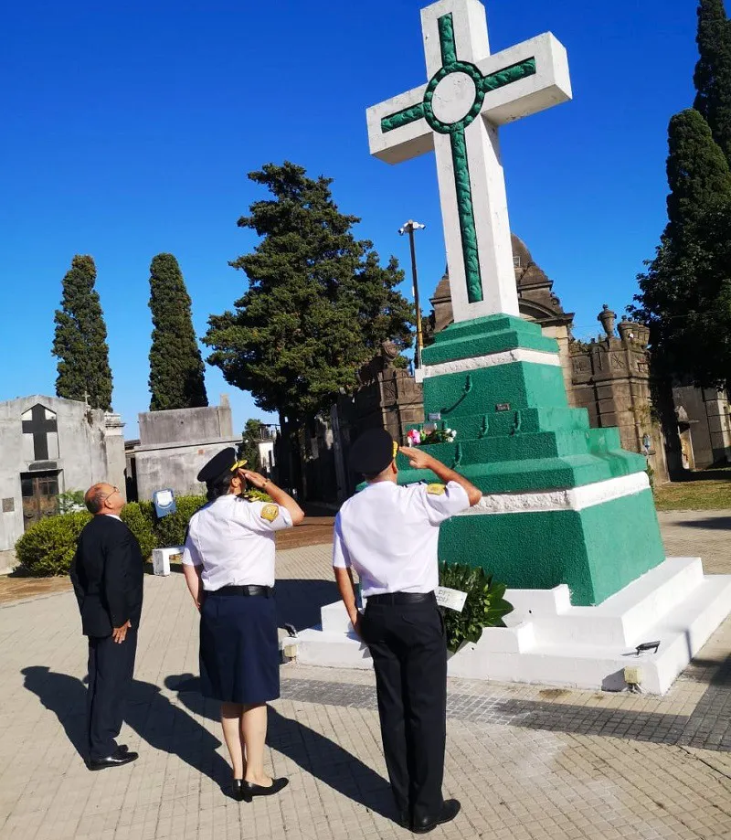 WhatsApp Image 2024-03-06 at 10.34.15 (1)