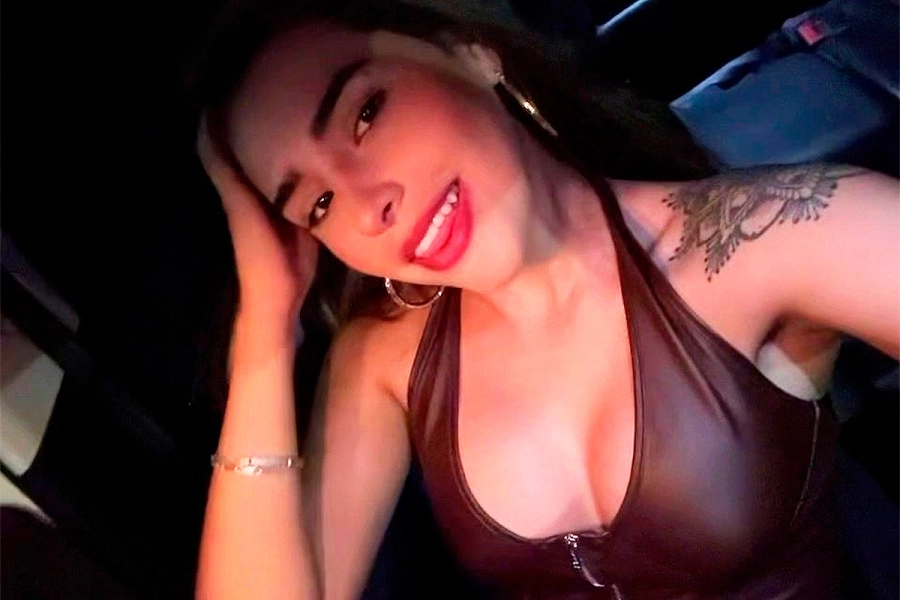 jade2