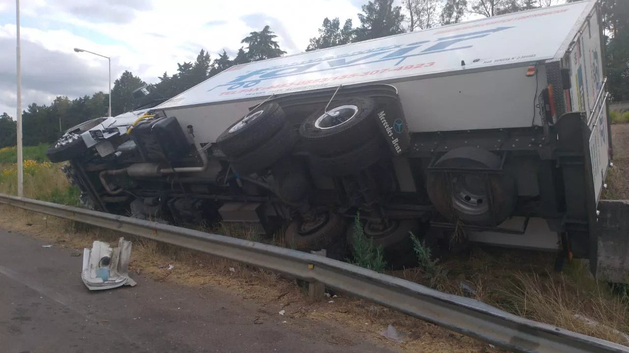 Accidente RN14 (2)