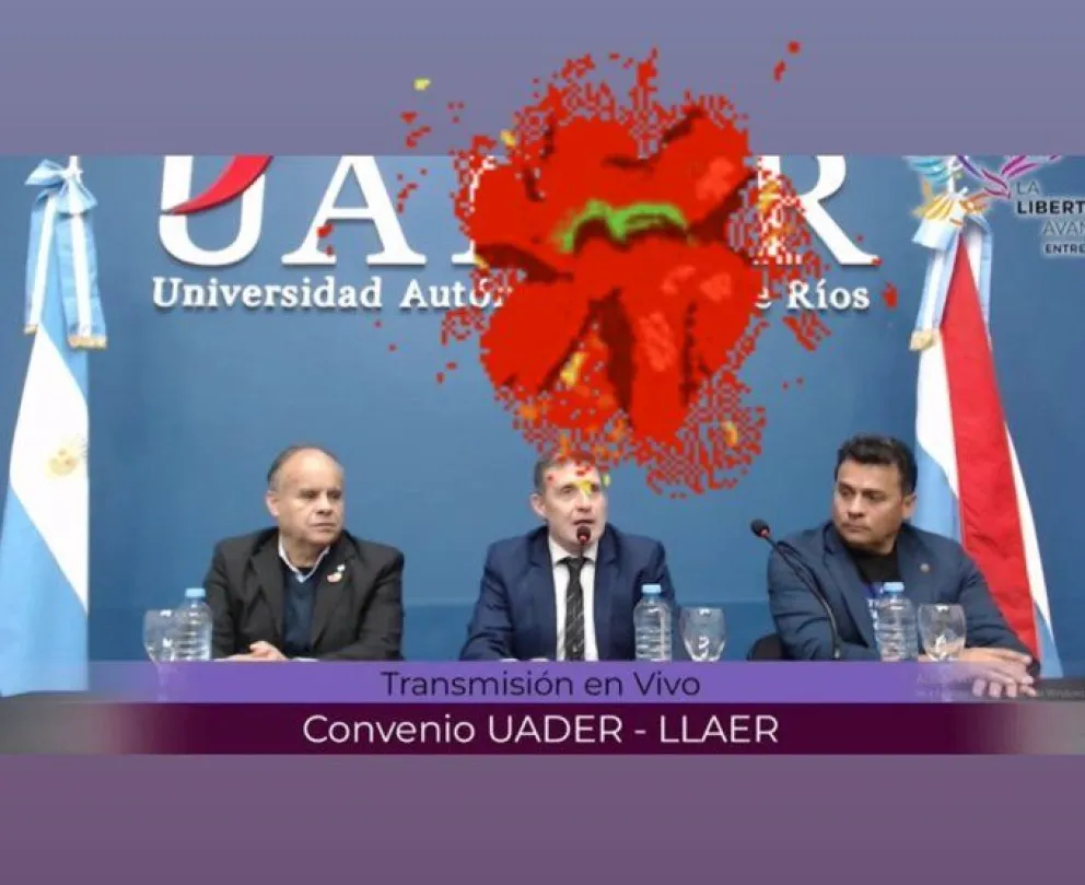 acuerdo