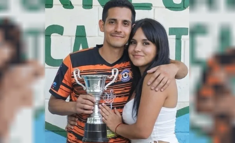 pilar-asesinaron-dos-hermanos-una-deuda-230-mil-pesos