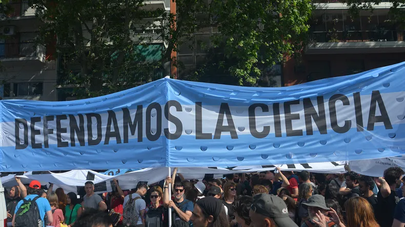 ciencia-1