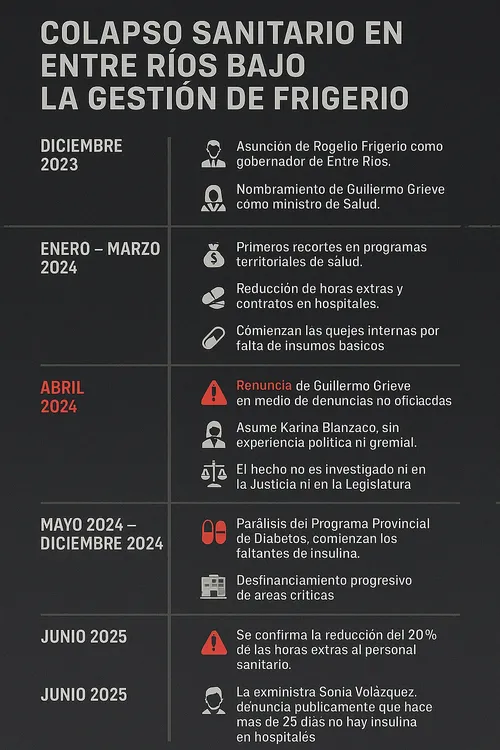 632d97ed-8ace-4e9e-a239-7b287e4833e7