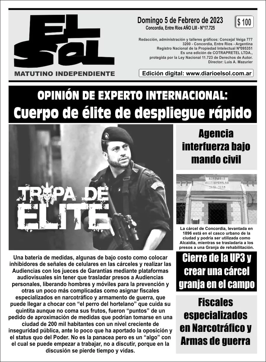 DOMINGO 5 DE FEBRERO_TAPA (1)