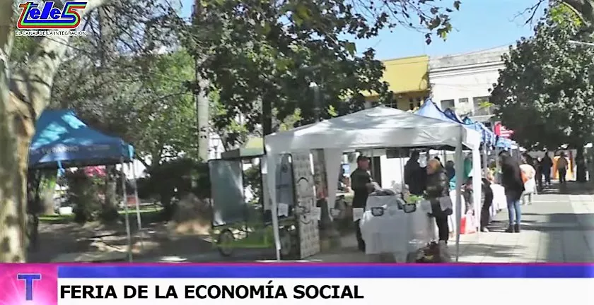 Feria_2