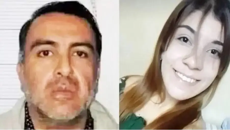 Luisina-Leoncino-Femicidio-Concordia-Nono-Benitez