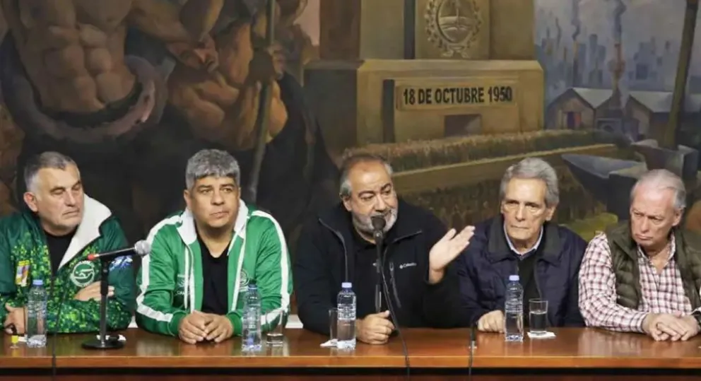 cgt