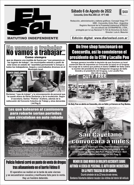 sábado 6 de agosto_TAPA