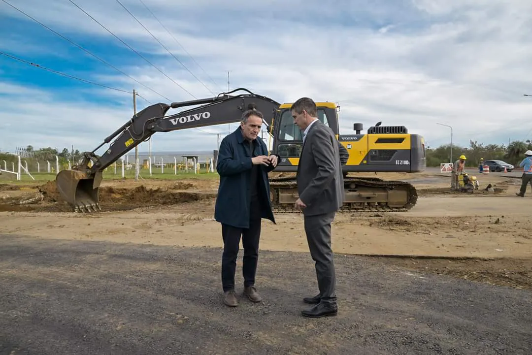 KATOPODIS - CRESTO - CONCORDIA (4)