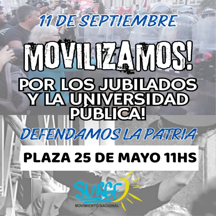 432044bf-a5fc-436e-83a8-79d062c9468c