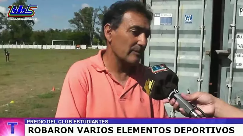 Robo Club Estudiantes_3