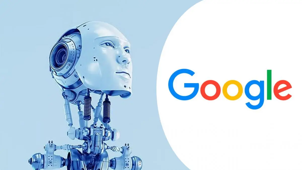 cursos-gratuitos-google-para-aprender-sobre-inteligencia-artificial-1010582-111424