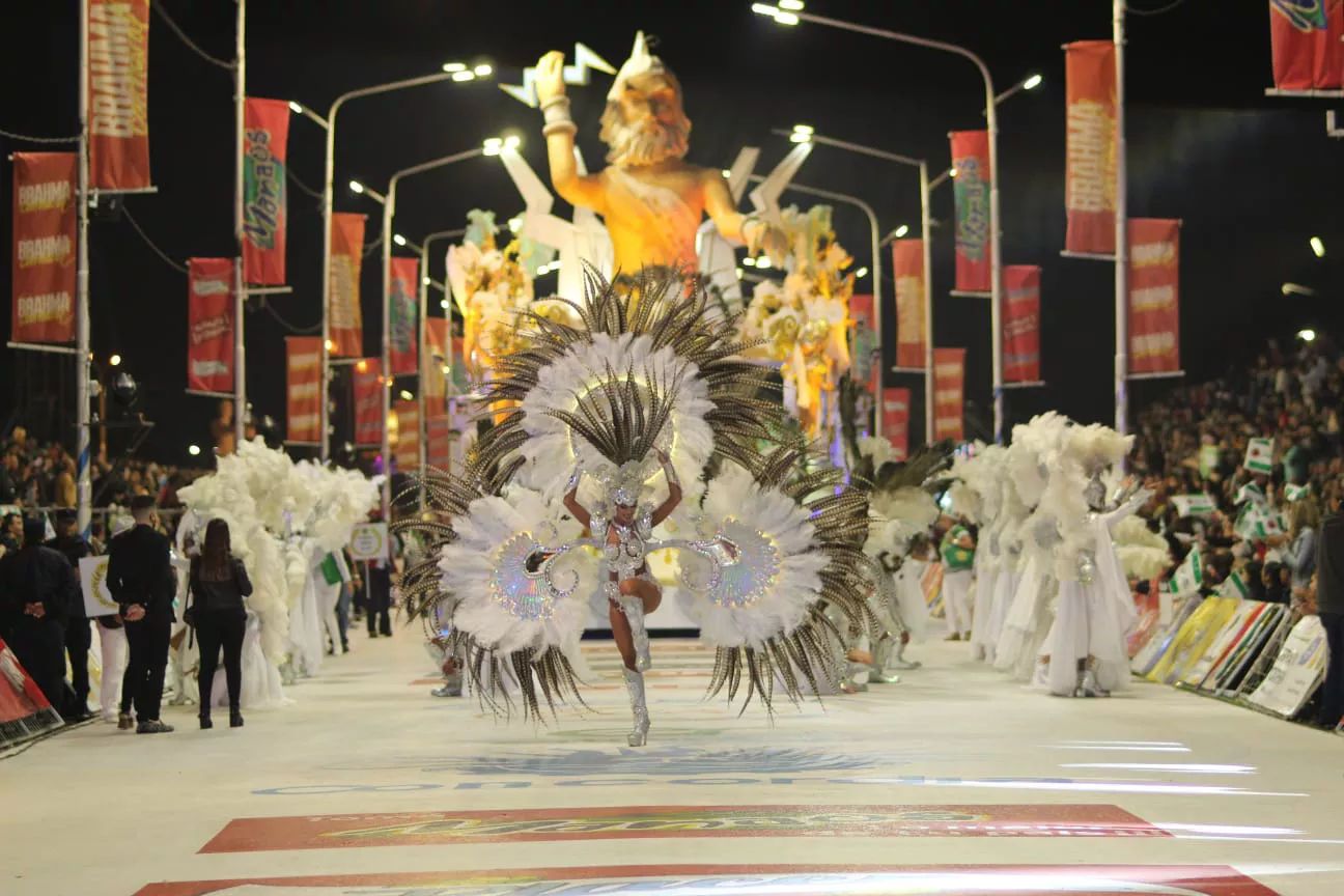 CARNAVAL - CONCORDIA (14)