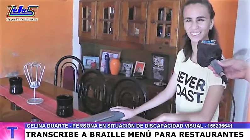 Braille_3