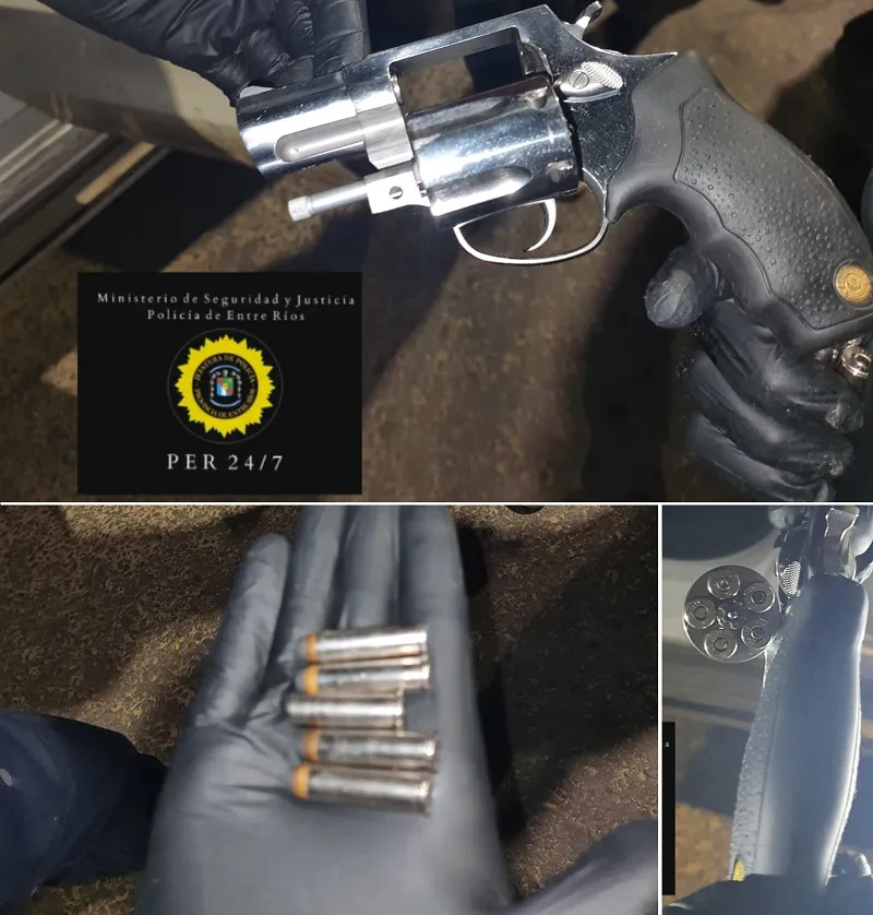 WhatsApp Image 2024-04-21 at 06.49.53 (1)