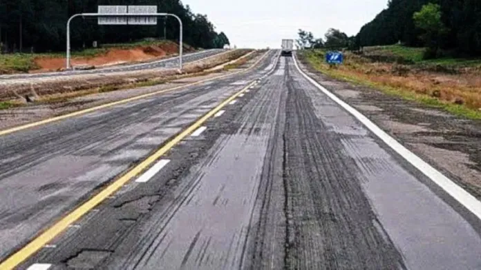 r14