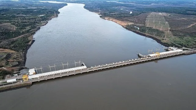 represa-salto-grandejpg