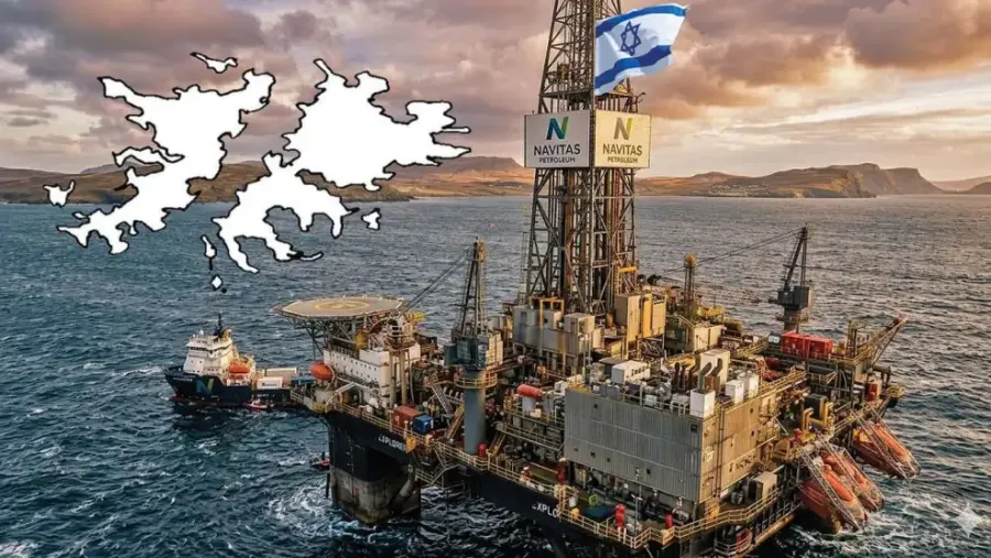 3-malvinas.jpg