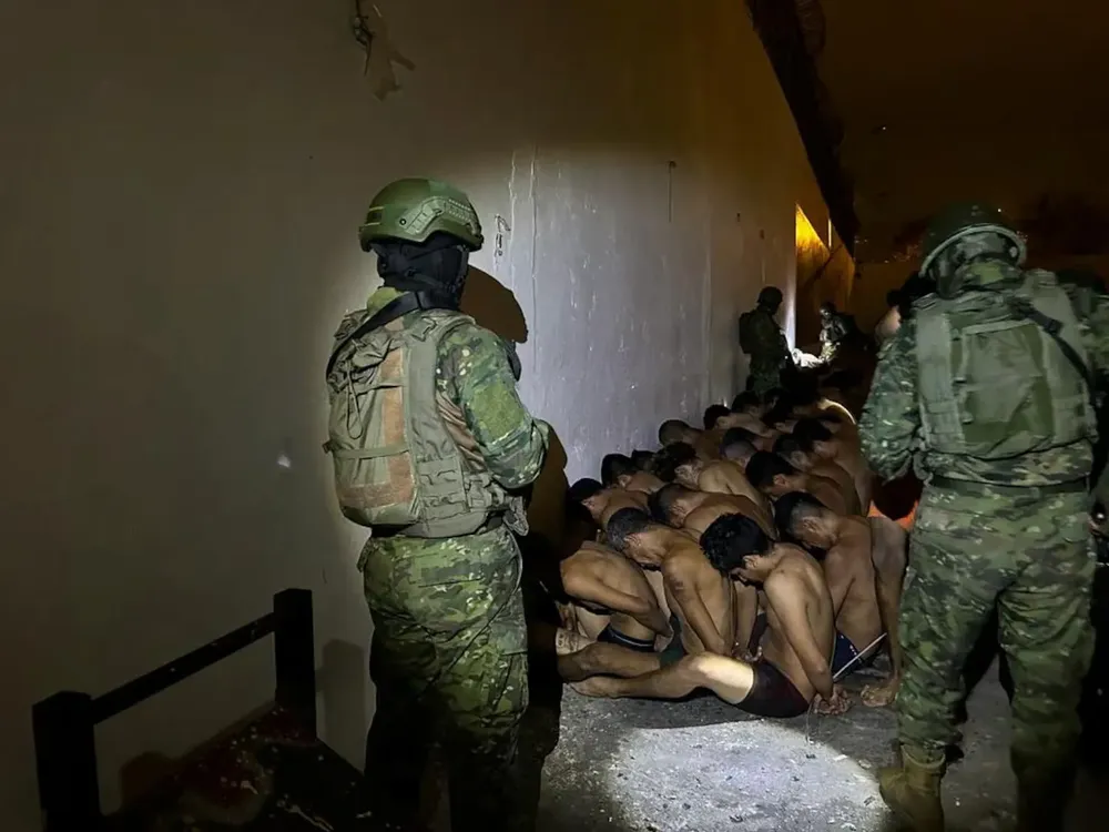 imagen-de-archivo-sobre-la-carcel-de-machala-foto-reuters-3ZO5RTJ2PXEHX4YZQWOY3MGY7U