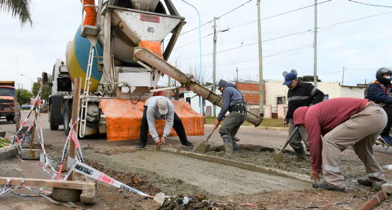 bacheo (2)