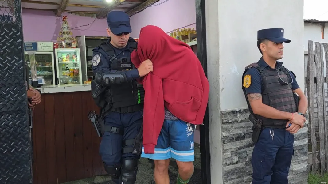 WhatsApp-Image-2026-01-20-at-00.39.01