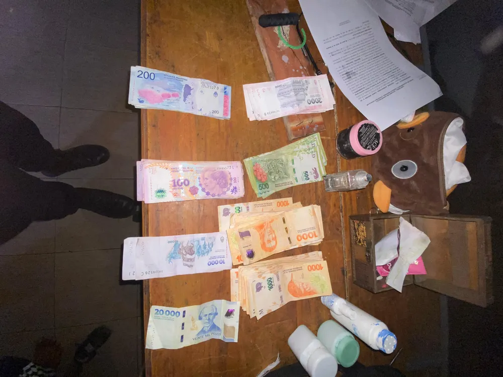 7986d41b-f490-4bae-ac62-04fbed8849d6