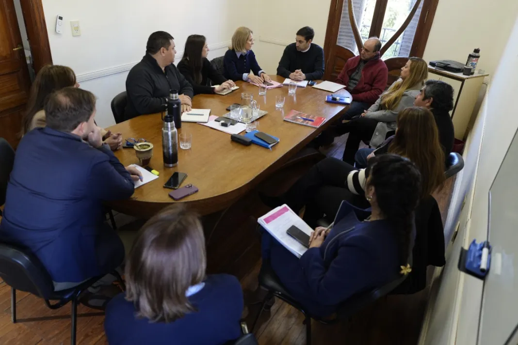 Concejo-Deliberante-Concordia-Sanatorio-Concordia