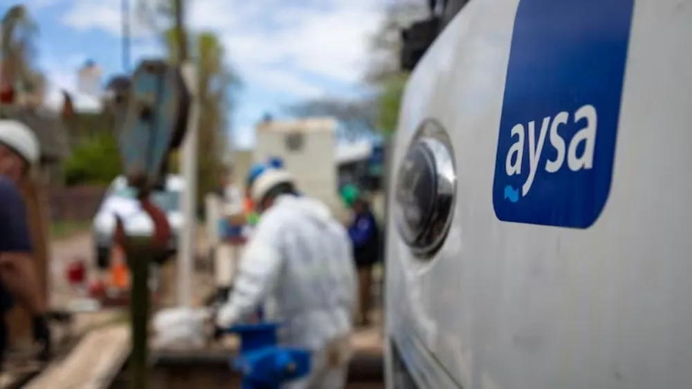 privatizaciones-aysa