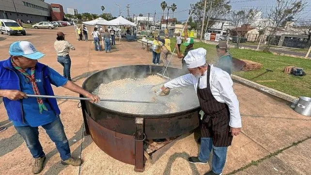 arroz-pollo-concordia