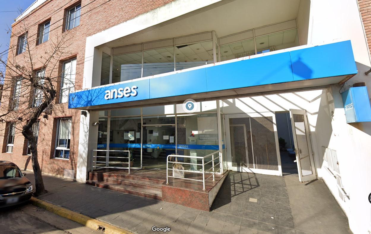 anses